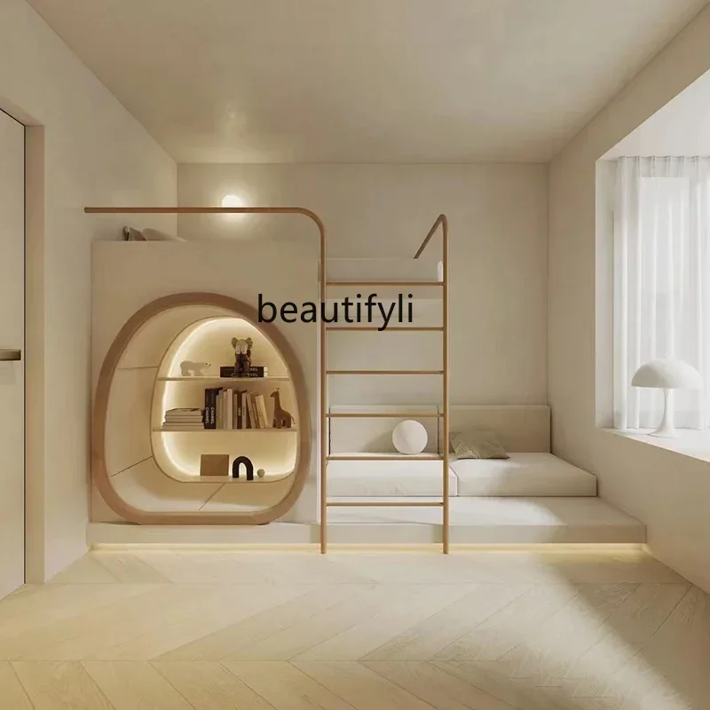 Lhy 26 Ss 26 Modern… - image