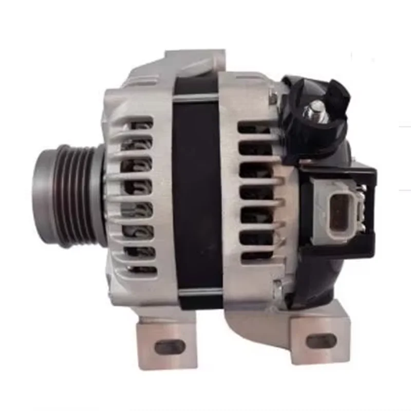 

NEW HNROCK 12V 150A ALTERNATOR 104210-3550 104210-3560 104210-4640 104210-5740 3M5T-10300-SD 11054