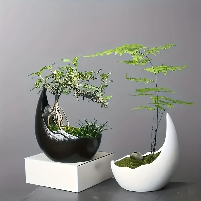 maceta-de-ceramica-en-forma-de-media-luna-maceta-zen-para-bonsai-maceta-ornamental-de-escritorio-maceta-de-paisajismo-con-forma-de-tocon-antiguo-regalo-de-jardineria