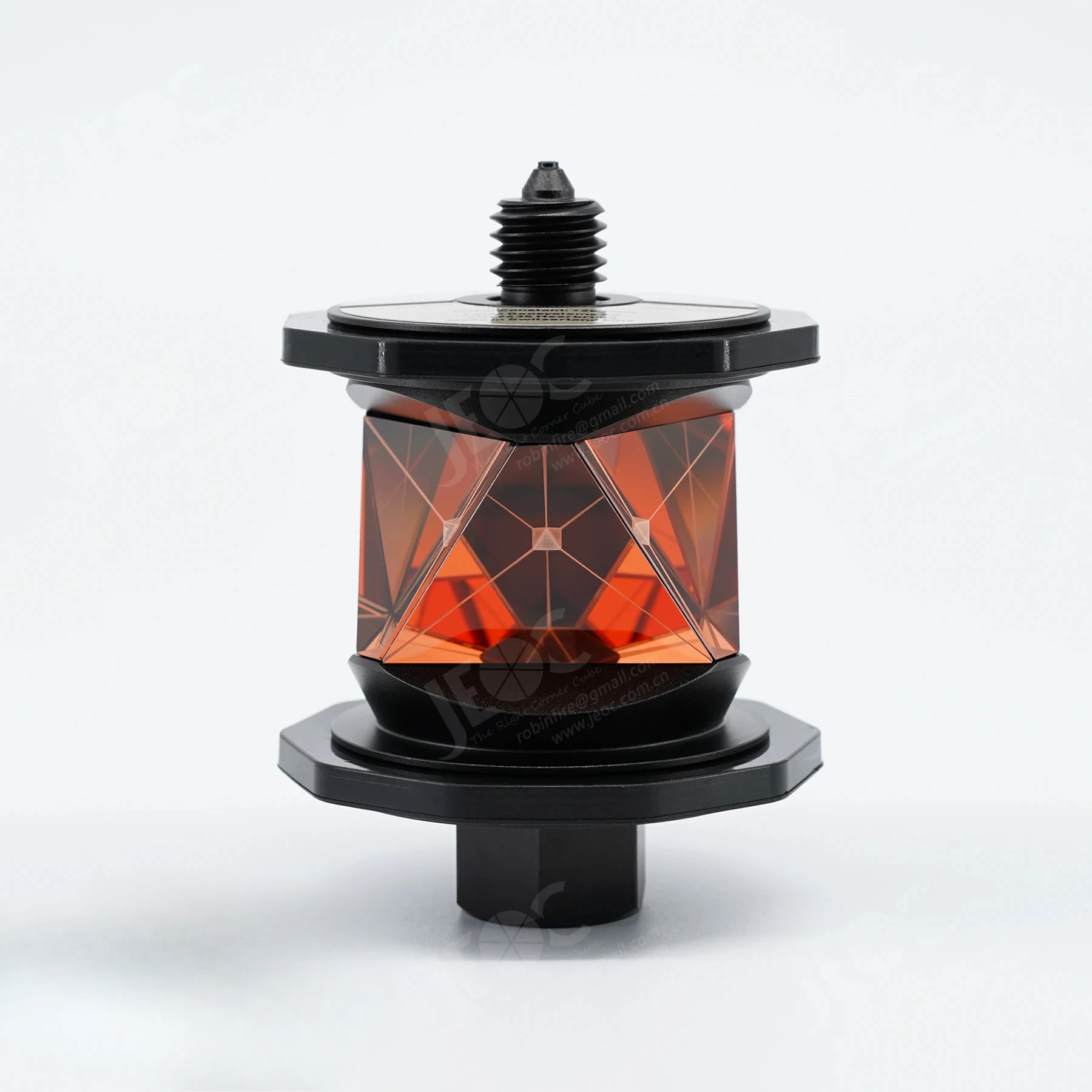 MPR122, Accurate 36… - image