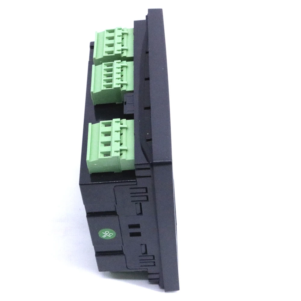 Smartgen HAT560N Intelligent Dual-Supply Module ATS Controller Generator Controller