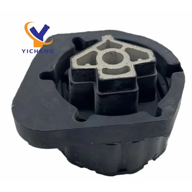 

22316850468 Крепление двигателя коробки передач для BMW 320i 230i 328d 340i 2.0L 3.0L 2012-2020 22316850930