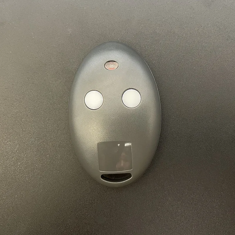 MITTO 2 4 Garagentor-Fernbedienung MITTO B RCB 02 04 MITTO2M MITTO4M TRC1 TRC2 TRC3 Garagentoröffner 433 MHz Ersatz