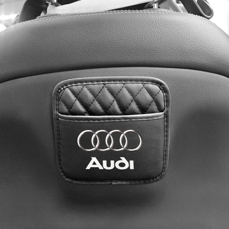 Car Storage Pocket … - image