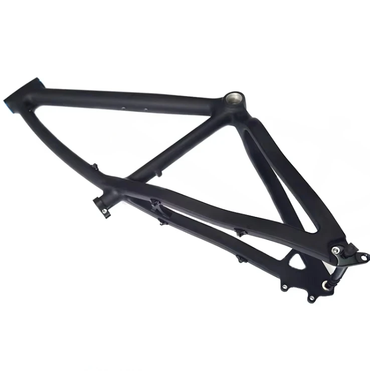 حار بيع ألياف الكربون 29*15/17 بوصة إطار دراجة أحجام مختلفة MTB BMX الطريق الدراجات الجبلية والطرادات #2