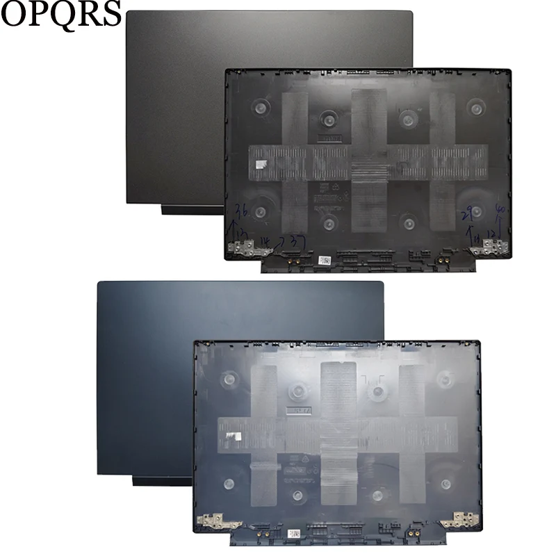 

NEW For HP Victus 15-FA 15-FB 15-FB1013DX 15-FB0121nr Laptop Lcd Back Cover Rear Lid