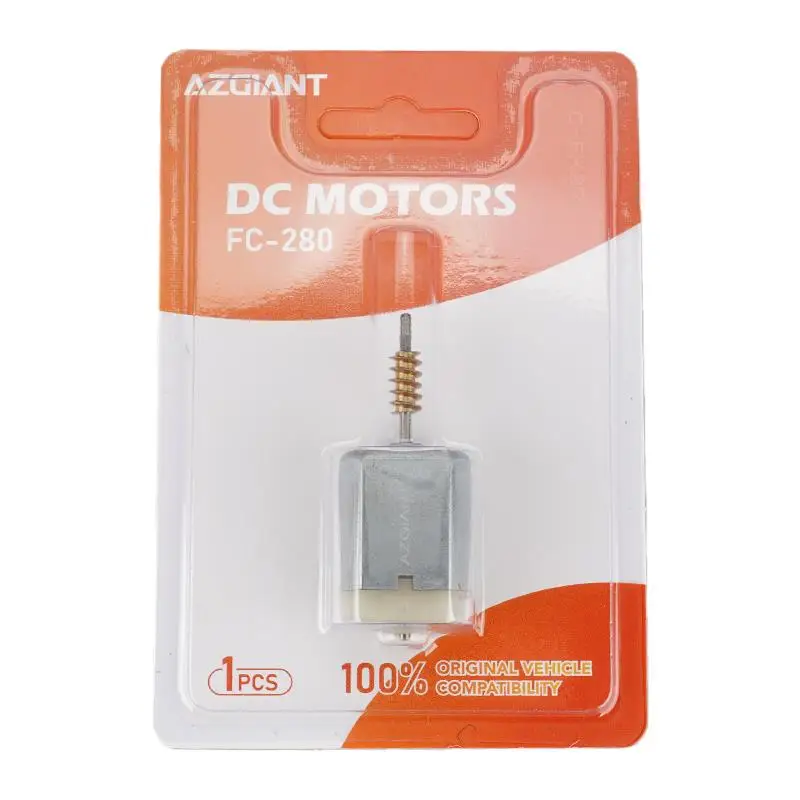 AZGIANT For 2015-2023 Audi Q7 4M 3.0 TDI  /2015-2022 Audi S4 B9  Car Steering Wheel Column Lock Actuator High-Speed