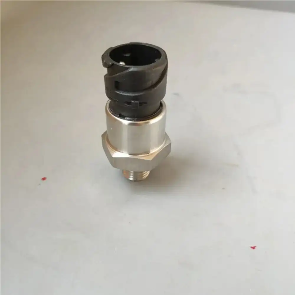 1089957976 Pressure Sensor for Atlas Copco Compressor 1089-9579-76
