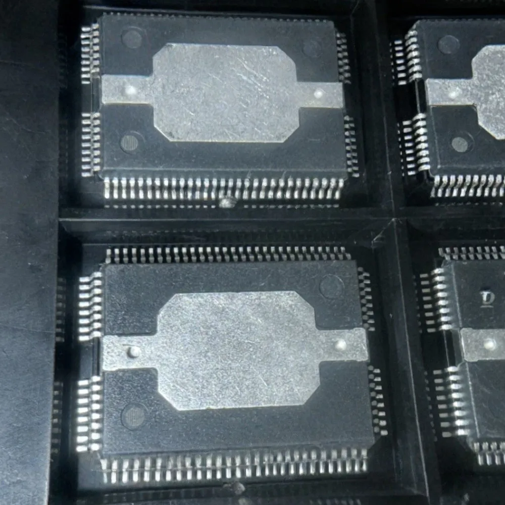 1-100PCS SE742 TL852C TL852CDR TL852CD MAX706SESA MAX706S MAX706 FR9220 IRFR9220PBF IRFR9220TRPBF