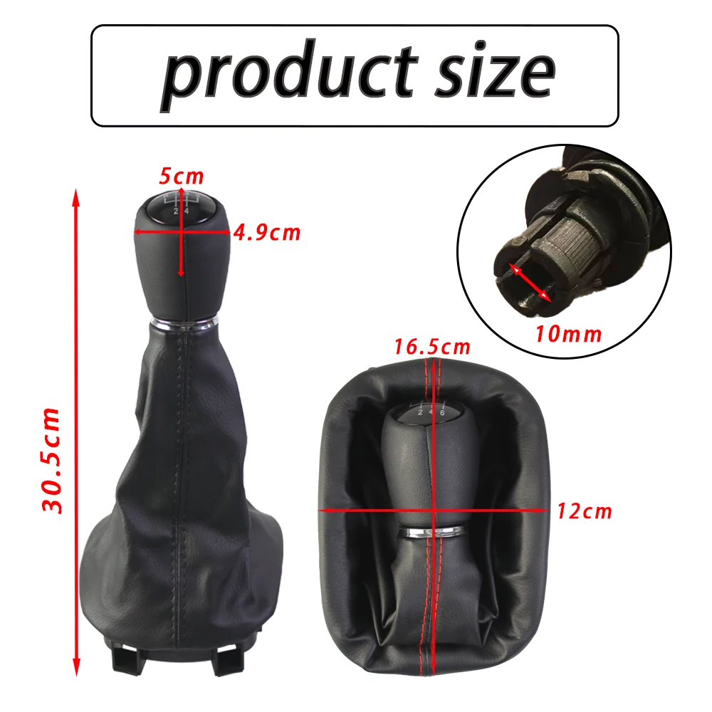 Thumbnail 2 - #16 Cheapest Leather Car Seat Covers Deals You Can Get