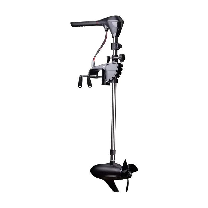 New Brackets for Marine Outboard Engine Controller Box Bracket for Boat with Brushless Trolling Motor and Electric Bow