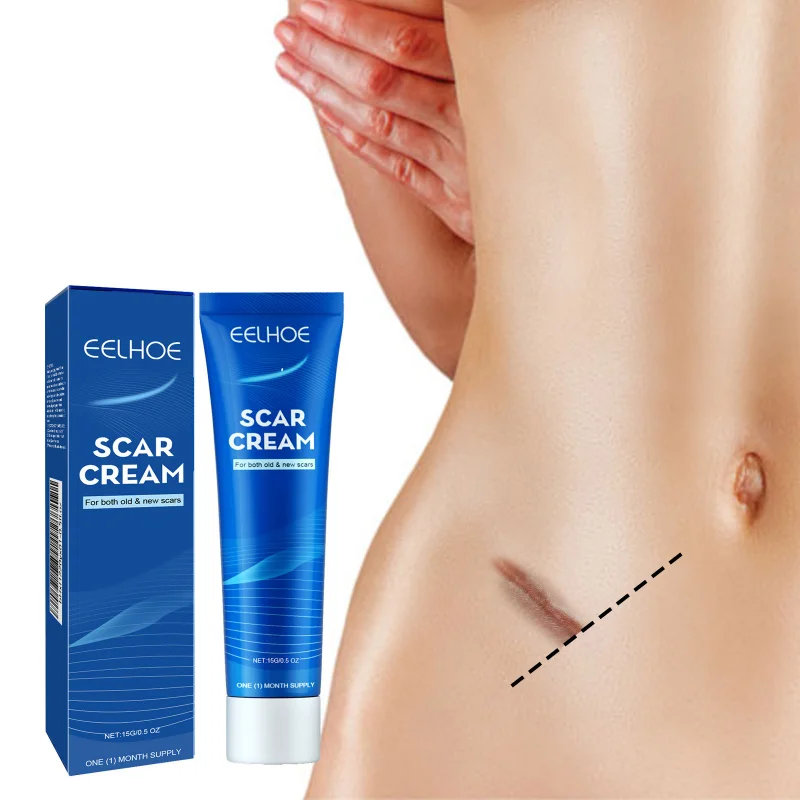 

Повседневная обезвоженная чувствительная кожа Увлажняет Питает Увлажняет Успокаивает раздражение и пополнение Глубокое увлажнение