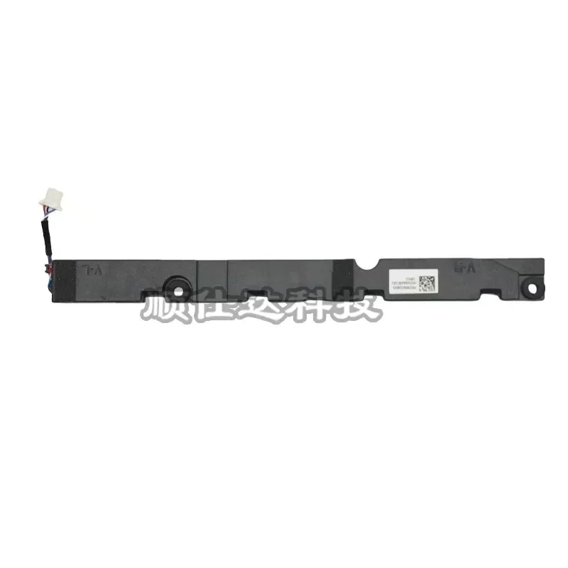 for Lenovo Ideapad Slim 3 15AMN8 15IRU8 Speaker PK230012BV0 Replacement Internal Audio Loudspeaker
