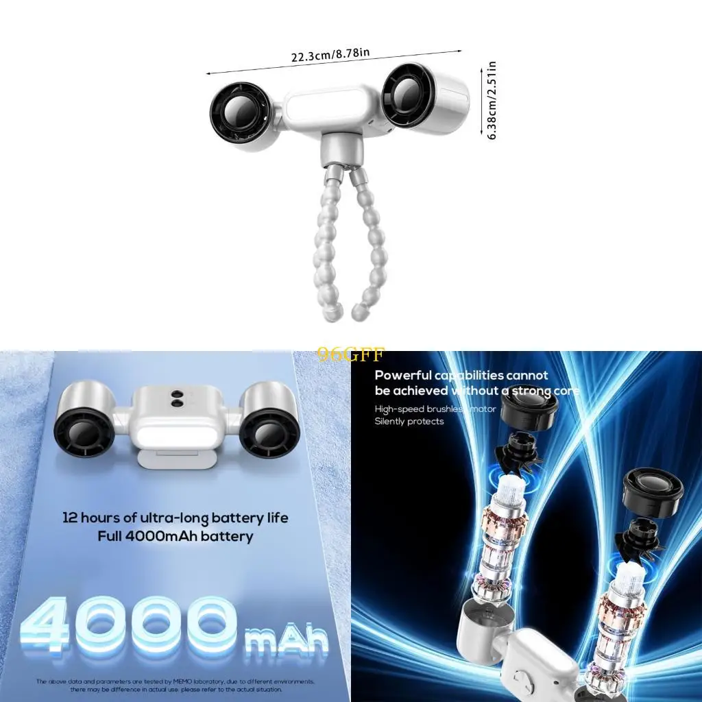 96gf-different-customizable-double-blower-fan-with-effective-design-and-easy-assembly