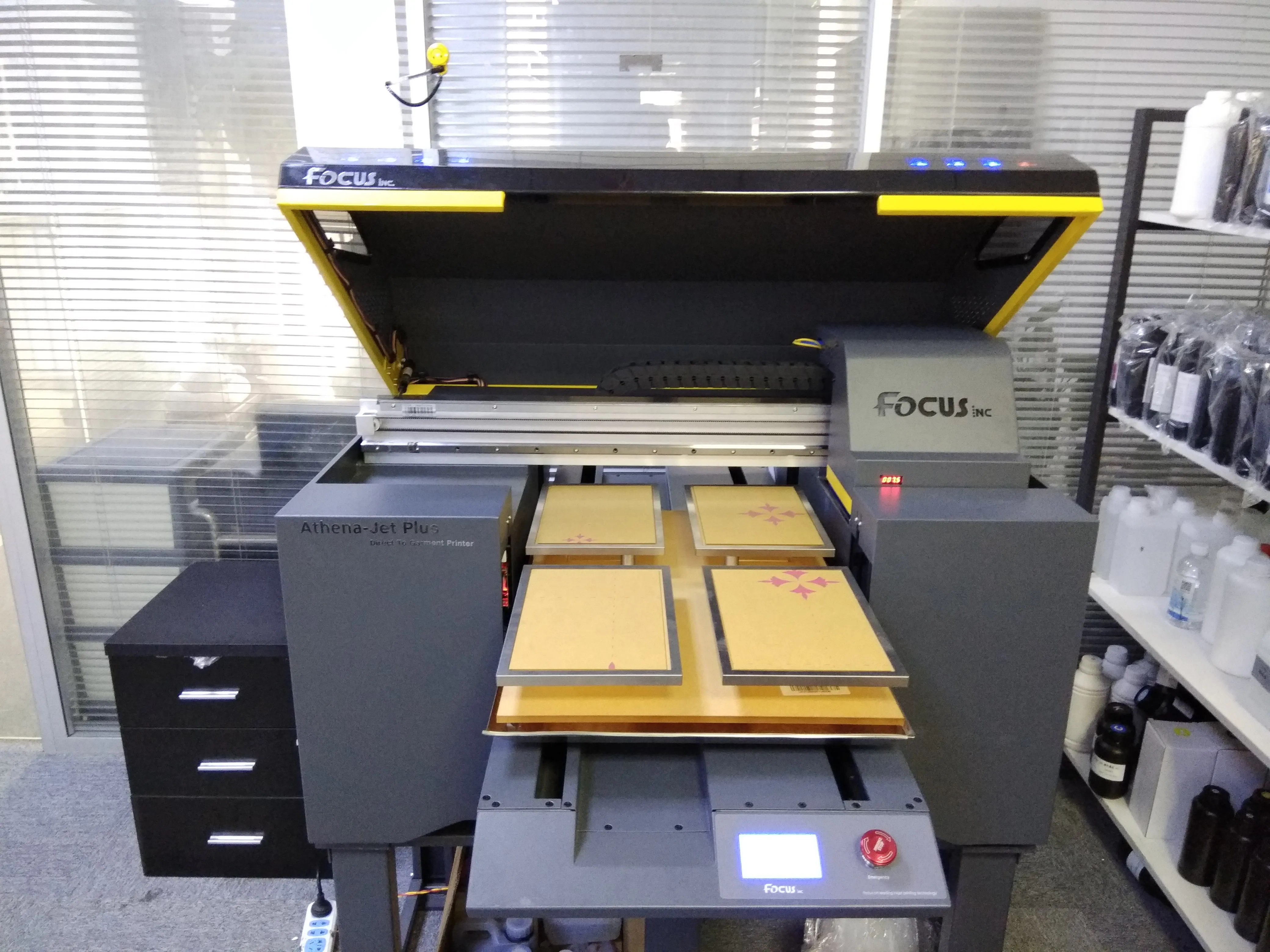 Best Seller Cheap D…