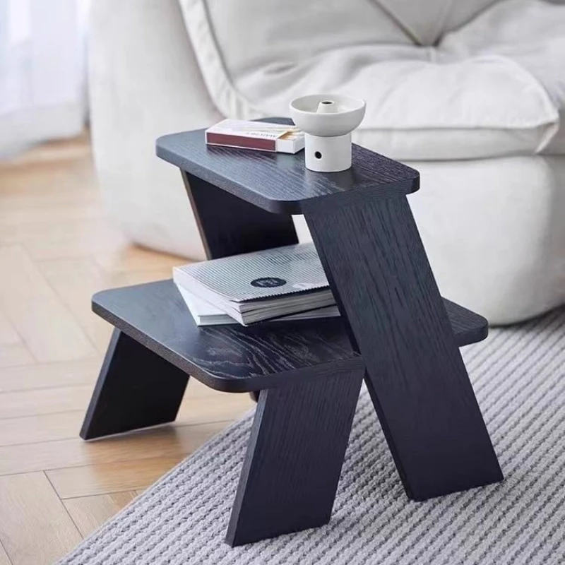 sgabello-medievale-comodino-soggiorno-decorazione-scaletta-per-la-casa-sgabello-semplice-camera-da-letto-doppio-scopo-comodino-due-in-uno-piedino