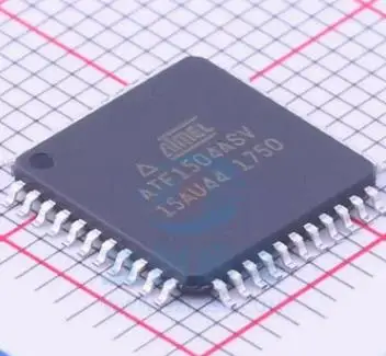 atf1504-original-atf1504asv-15au44-puce-de-dispositif-logique-programmable-tqfp-44