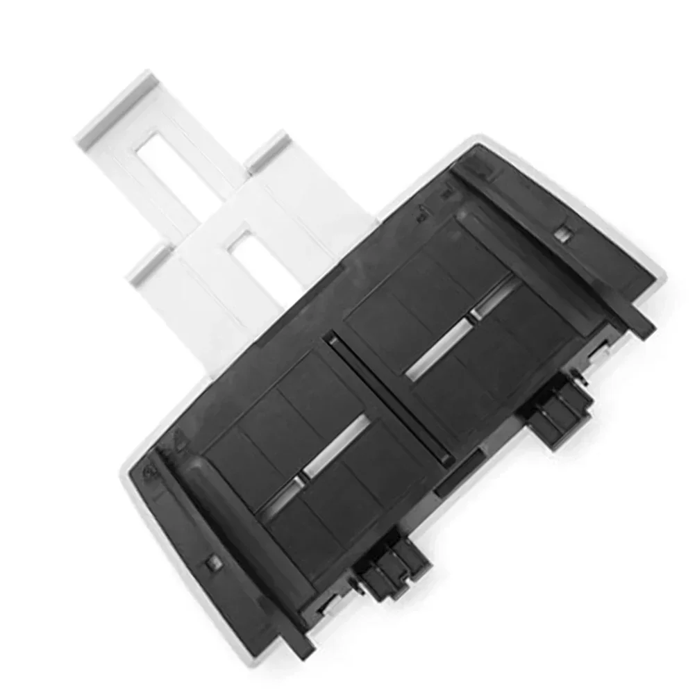 1Pc PA03540-E905 Au…