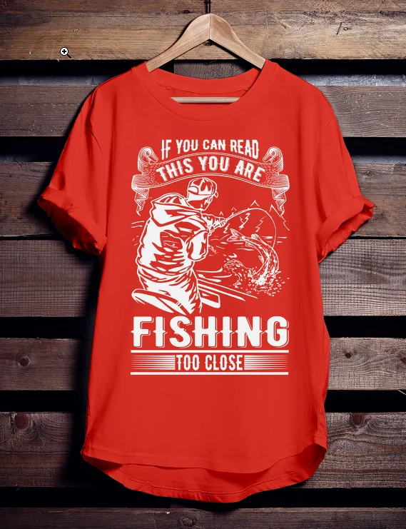 3D быстросохнущая спортивная футболка для отдыха для мужчин и женщин с цифровым буквенным принтом и дышащей для шлифов.