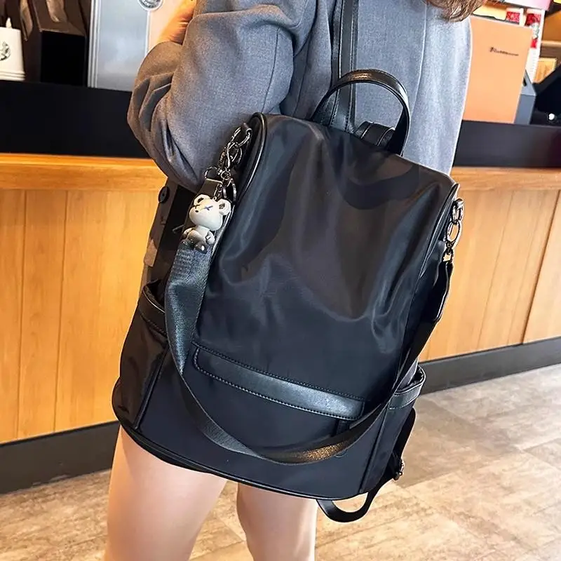 borsa-da-viaggio-bapa-faionable-da-donna-antifurto-in-tessuto-di-bue-impermeabile-borsa-da-viaggio-borsa-da-libro-alla-moda-grande-capacita