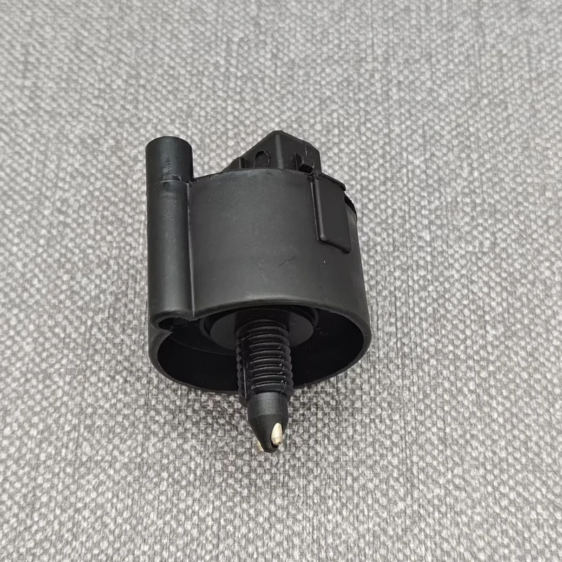 224750900 Fuel Filter Sensor  Compatible With Ssangyong  Kyron/rexton/rodius/stavic