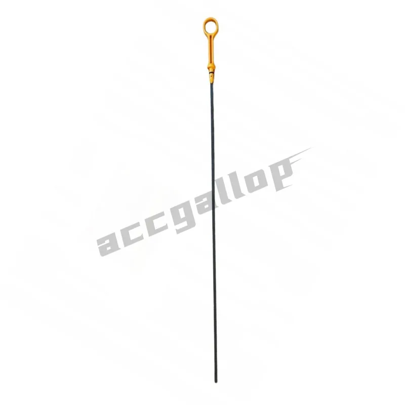 Varilla medidora de nivel de aceite Dip 16910-54LA0,16910-54LA1 para Suzuki SX4 nuevo Vitara SX4 s-cross 1.6L Swift ZC32