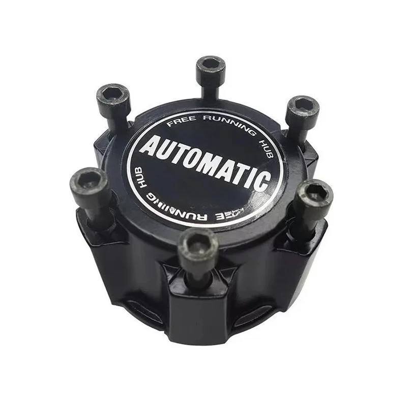Suitable for Nissan Pickup D21 Frontier X-Terra Navara D22 Automatic Free Wheel Locking Hub 40260-1s700 402601S700