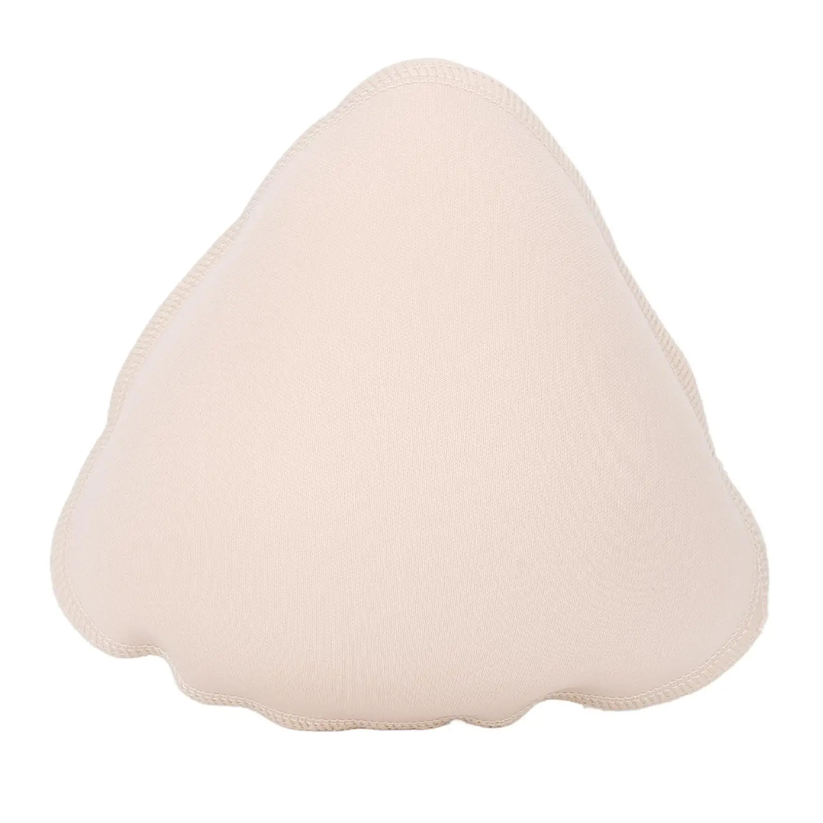 Foam for breast Forms & Bra Inserts for mastectomy | -Surgery Support for breast Cancer Women