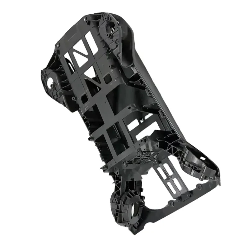 O reparo do zangão do Shell do corpo parte superior/mediano Shell para DJI Mavic 4 Pro