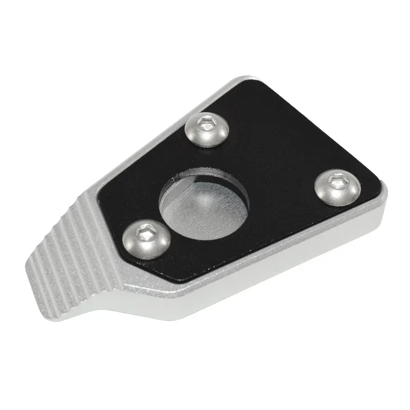 مسند تمديد حامل جانبي للدراجة النارية مساعد لهوندا جولدوينج GL1800 جولد وينج GL 1800 2018 2019 2020 2021 2022 2023