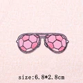 PE18056CT