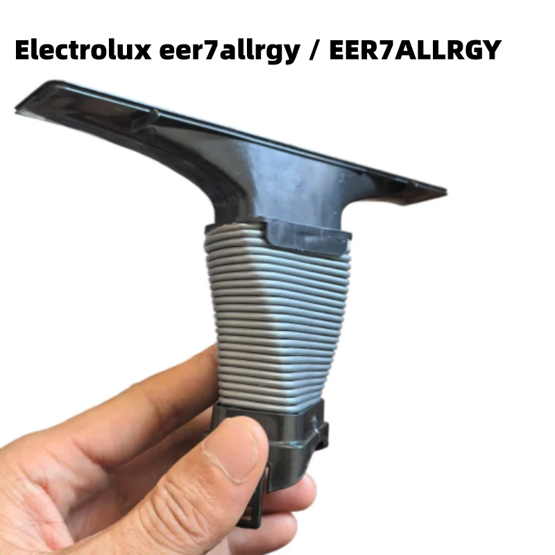 Stofzuiger vloerborstel slang voor Electrolux eer7allrgy / EER7ALLRGY Stofzuiger vloerborstel vervangende slang