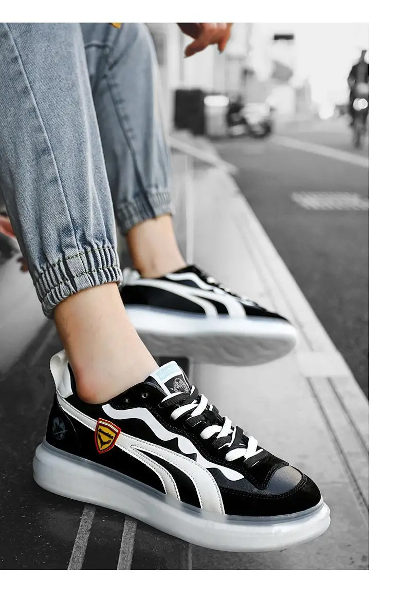 Marathon Laufschuhe Dämpfung Outdoor Jogging Sommer Outdoor Sneakers Indoor Fitness Training Schuhe