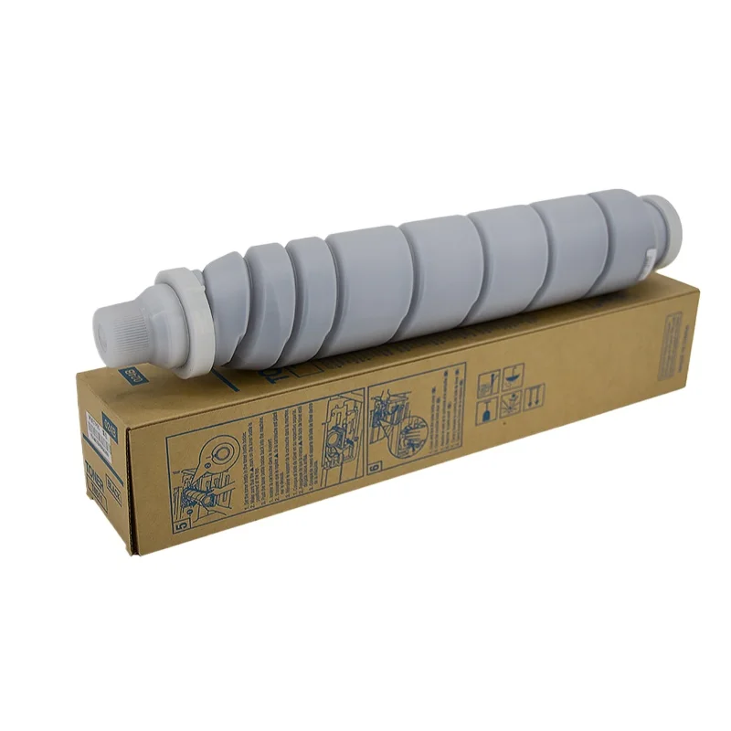 TN511 Japan High Quality Toner Cartridge For Konica Minolta Bizhub 360 420 361 500 501 TN511 Toner Cartridge