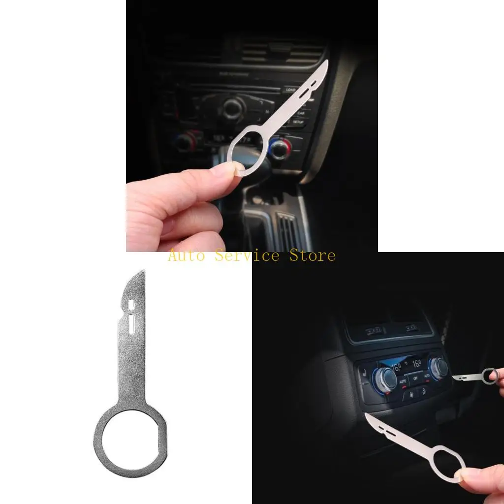 

462A Портативный автомобильный радиопроизводство