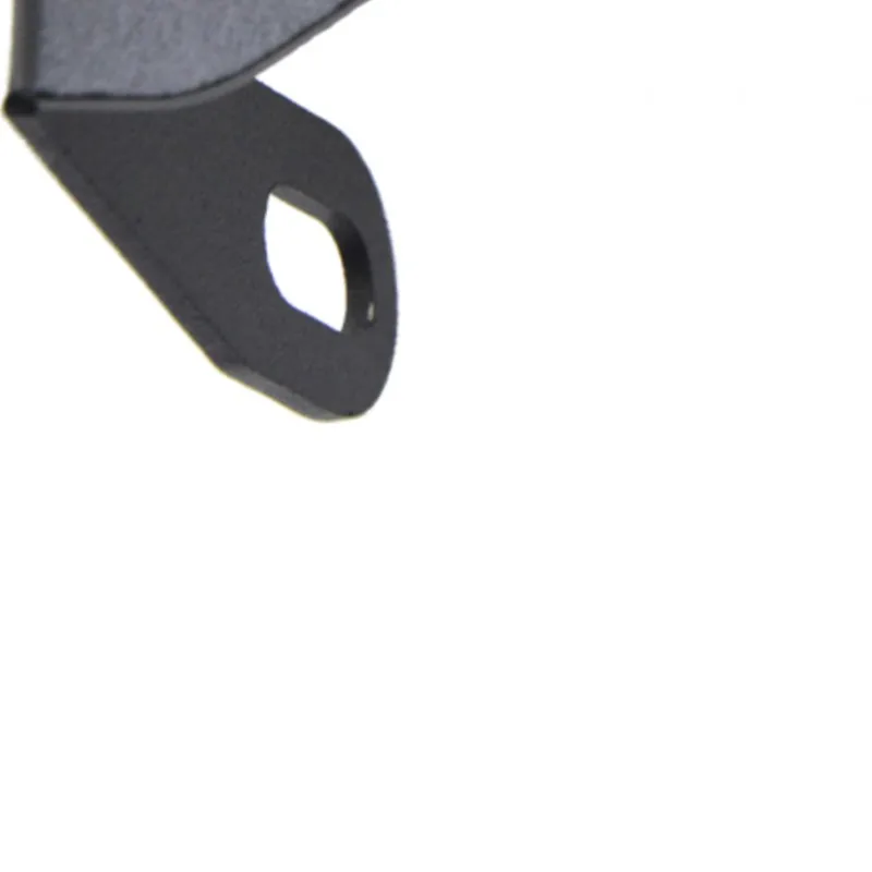 

For 1290 SuperDuke GT / R 2013 2014 2015 2016 2017 2018 2019 290 Super Duke R GT Radiator Guard Cover Protector moto accessories