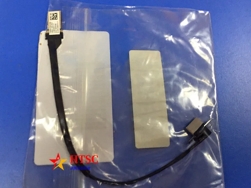 ل Asus محول t100h t100ha-fu002t مفصلات لرسو السفن كابل USB Assy 1414-0a450as 100% TESED OK