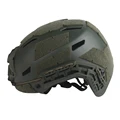 HL-61 Green