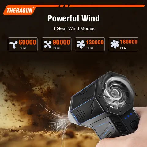 8 best sales जेट मज़ा - №5