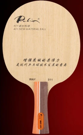

Palio WAY 011