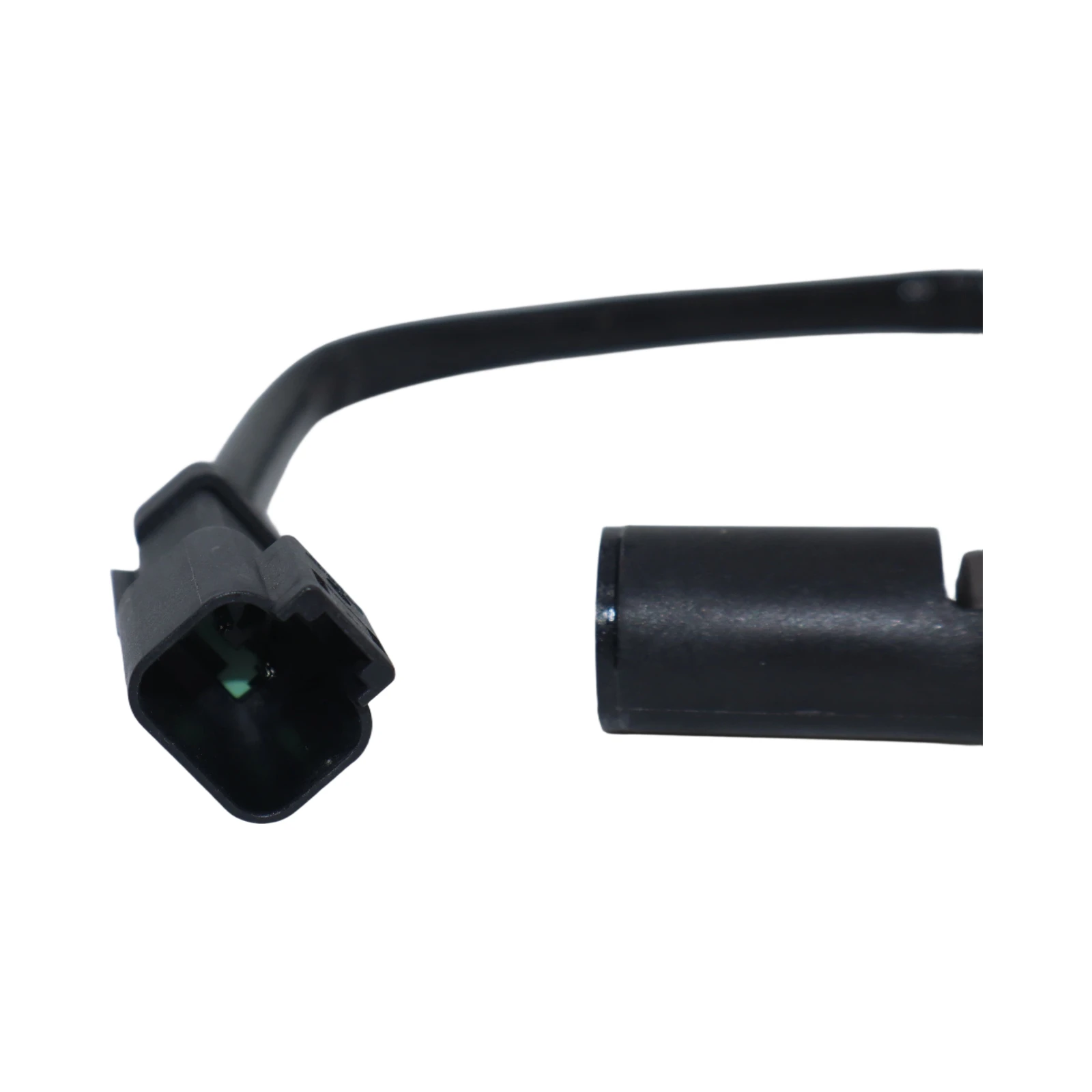 Niveauschalter-Baugruppe 418-6597 4186597 Passend für Caterpillar CAT XQ2280 XQC1200 XQC1600 3516B C32 MARINE 3512E 3512C 3516C 3516E – Detail 5