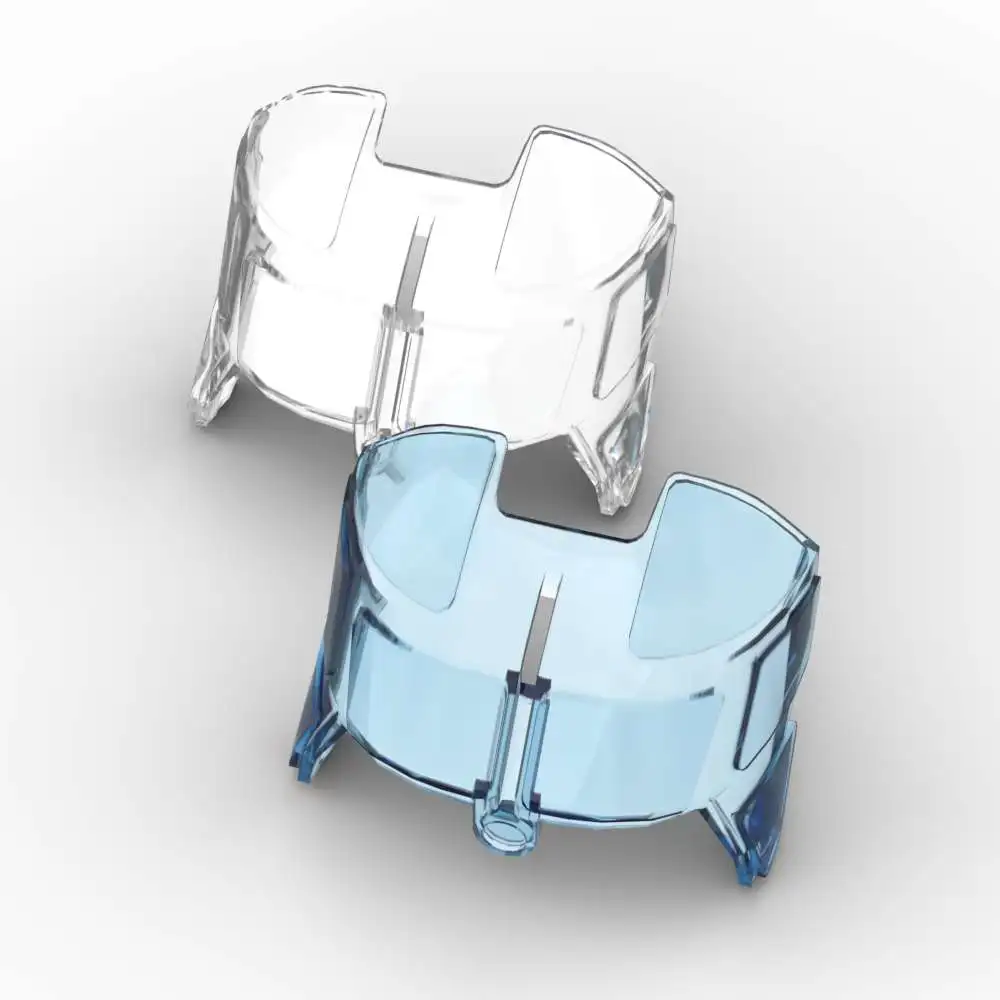 

Стеклянная изогнутая передняя панель 6x8 для конструктора MOC 11297, совместимая с окнами, детали для сборки, игрушки, подарки для детей