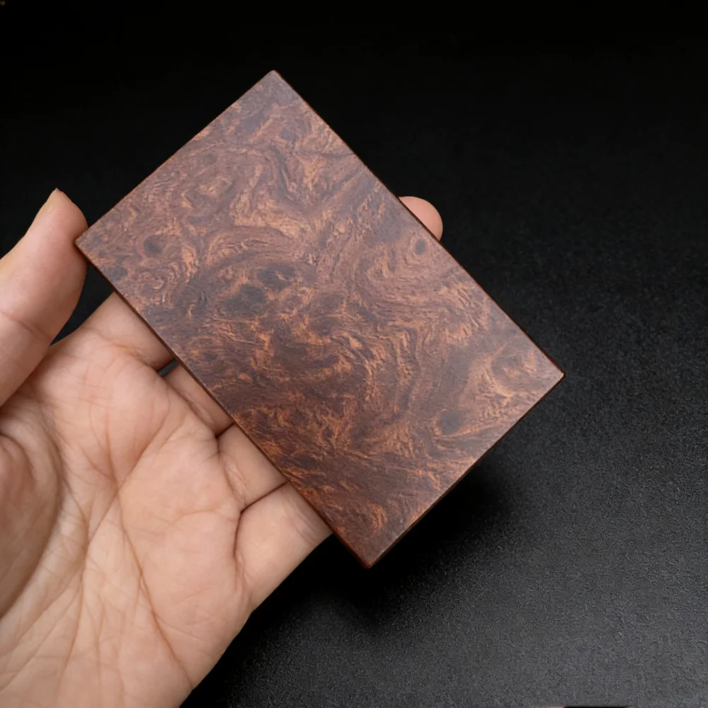 8区画プラスチック製嗅ぎタバコキット容器、アルミ製ストロー付きスリップ蓋、ポケットサイズ携帯用収納ボックス