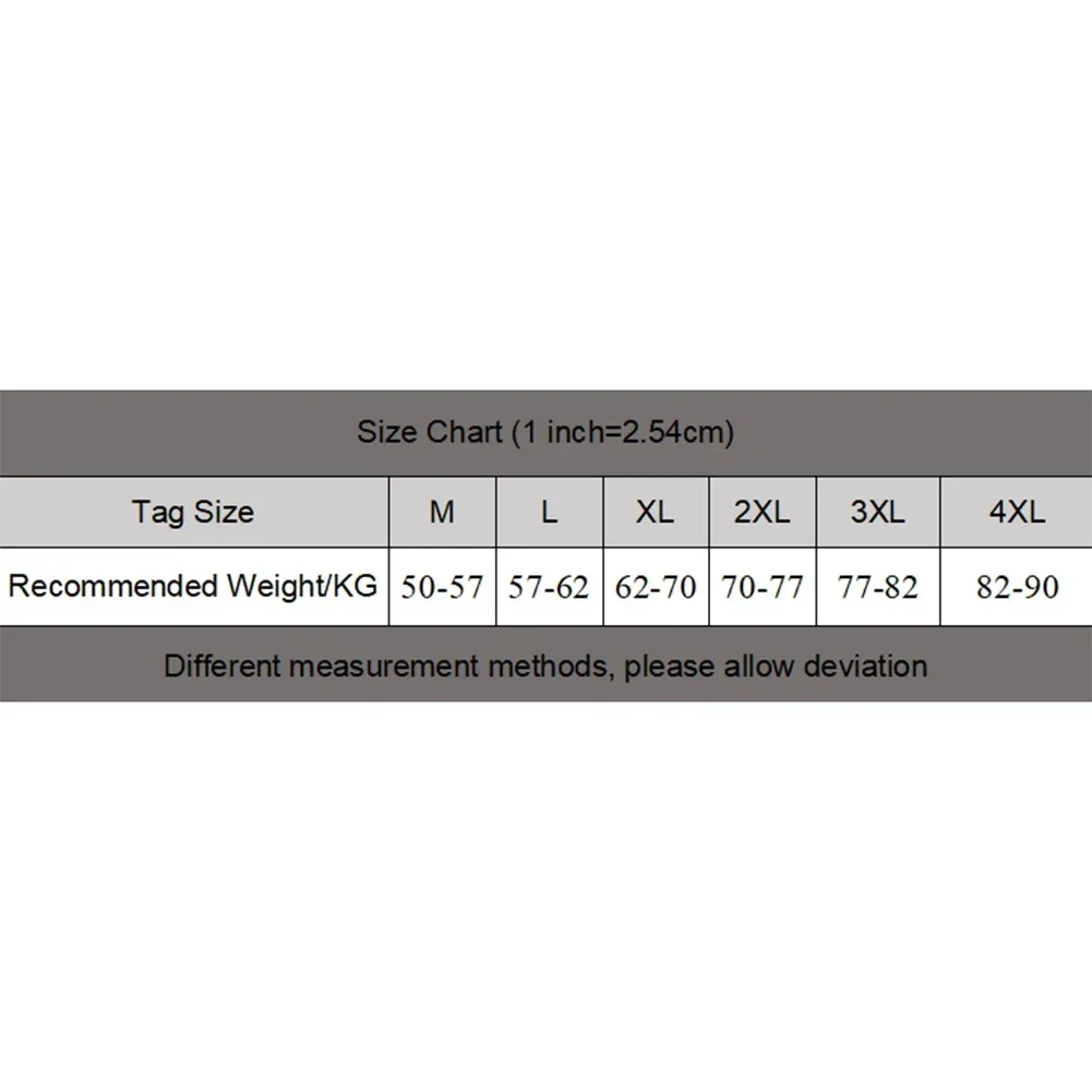 الاستخدام اليومي في الهواء الطلق الرياضة التجفيف السريع السراويل تنفس رقيقة السراويل للصيف ملابس العمل غير رسمية السراويل السراويل الرياضية فضفاضة