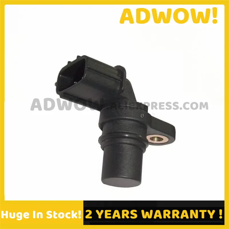 

3313-172 3313172 Engine Secondary Transmission Assembly Speed Sensor For Arctic Cat ATV UTV 350 366 400 450 Prowler 500 Engine