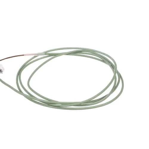 

Rational 40.04.107P Thermocouple Probe Steam Generator B5 Standard SS