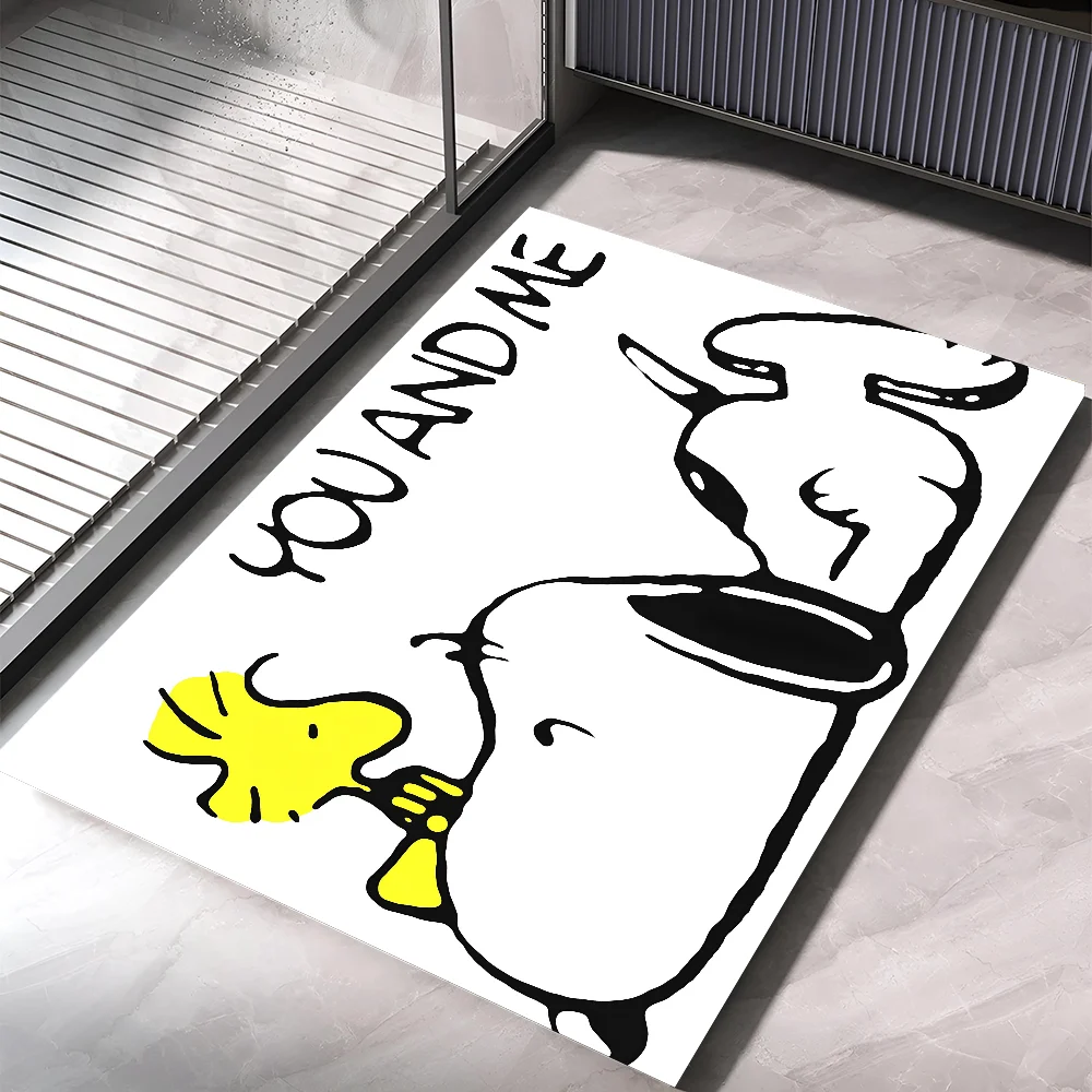 yZ[zS-snoopytA}bg,~,z,h,hA}bg,Q,Lb`,ƒp,1