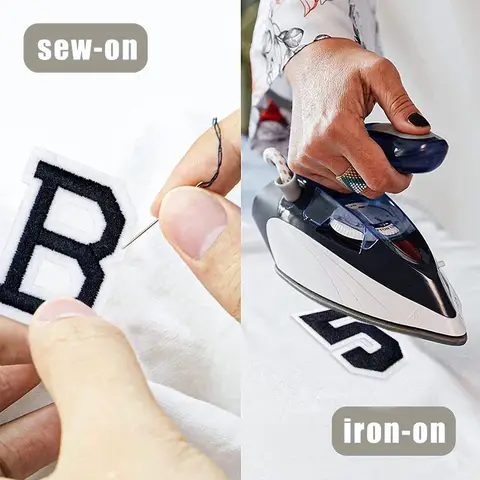 8 best sales bifält - №5