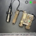 GN-SetA-M300A-DE