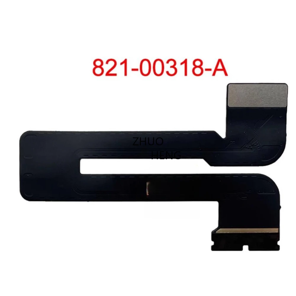 

821-00318-A Laptop LCD Display Cable for IMac A1534 Screen Cable Models from 2015 to 2017